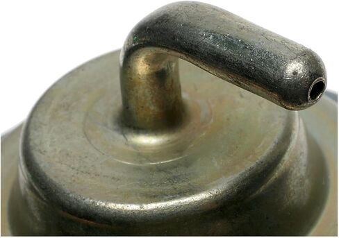 Carburetor Choke Pull-Off Compatible With Oldsmobile 98 7.5L V8 1974 1973 1972 1971 P-1487565 in Saudi Arabia