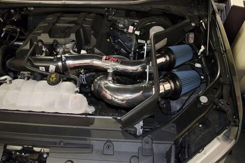 إنجيرين PF9015P تدفق الهواء تدفق الهواء in Saudi Arabia