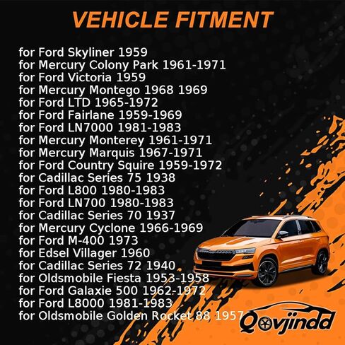 مجموعة أسطوانة عجلة الطبول الخلفية لسلسلة كاديلاك 75 ، 90 1938 استبدال 3205756 ، 8125874 ، 3207700 2pcs in Kuwait