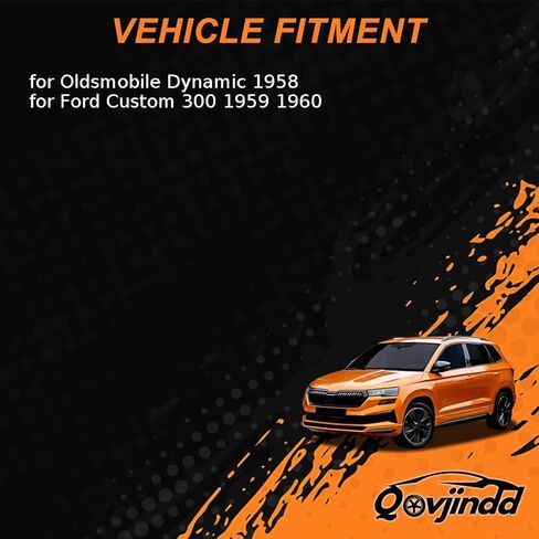 مجموعة أسطوانة عجلة الطبول الخلفية لسلسلة كاديلاك 75 ، 90 1938 استبدال 3205756 ، 8125874 ، 3207700 2pcs in Kuwait