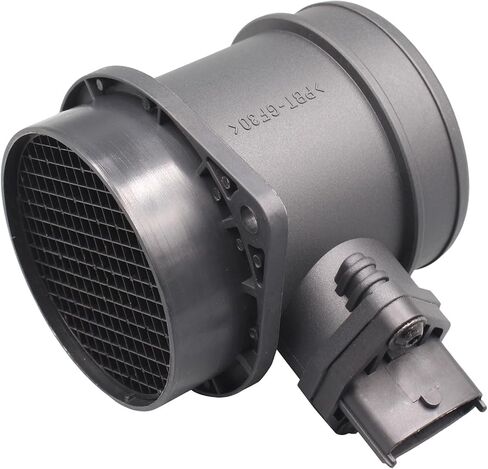 مستشعر تدفق الهواء الشامل لـ Volvo C30 07-13 / C70 98-13 / S40 06-14 / S60 01-09 / S70 97-00 / S80 99-09 / V50 06-10 / V70 97-09 / XC60 09 / XC70 08-09 / XC90 03-13 in Kuwait