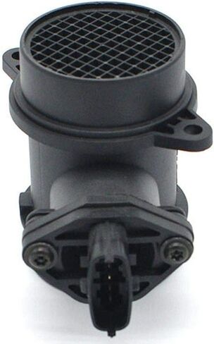 مستشعر تدفق الهواء الشامل يناسب 00-02 لهجة Hyundai 1.5L 1.6L 0280218027 28164-22610 in Saudi Arabia