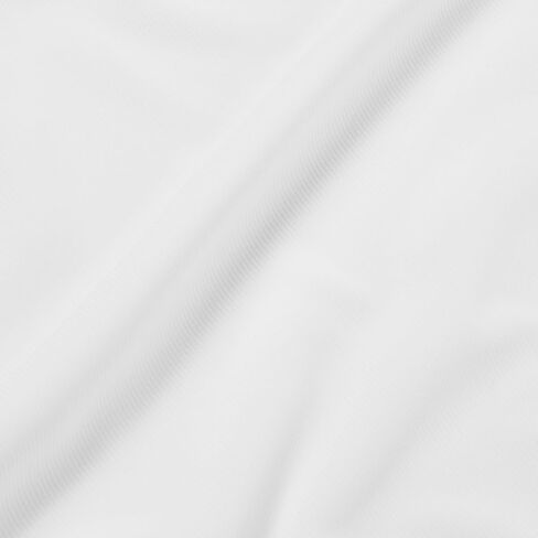 LE COL Men's Ride Jersey| Short Sleeve Cycling Shirt | Lightweight Breathable Moisture Wicking| S - XL in Saudi Arabia
