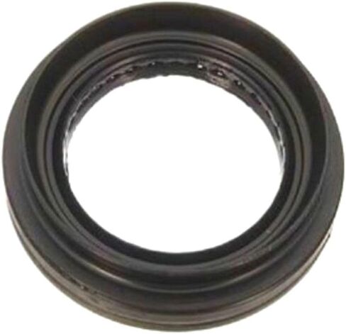 for Nissan for Altima 1993-2010 10 Drive Axle Seal Left 200 39X59X13.7mm 14131TC in Saudi Arabia