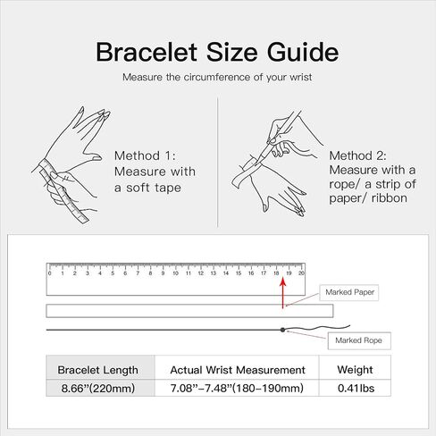 Men's Gothic Skull Bracelet 316L Stainless Steel Chain Bracelet for Men Heavy Duty Biker Bracelets Prefer for Motorcycle-Inspired Jewelry in Saudi Arabia