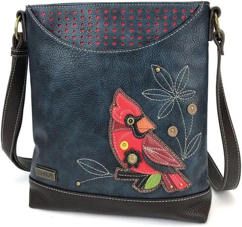 CHALA Handbag Sweet Messenger Mid Size Tote Bag- MutiColor in Saudi Arabia