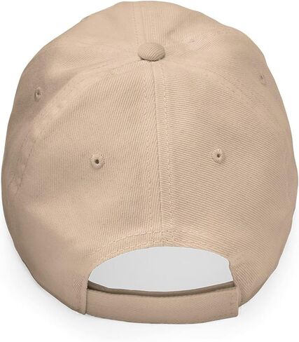 CafePress World's Best Great Grandpa Cap Unique Adjustable Baseball Hat in Saudi Arabia