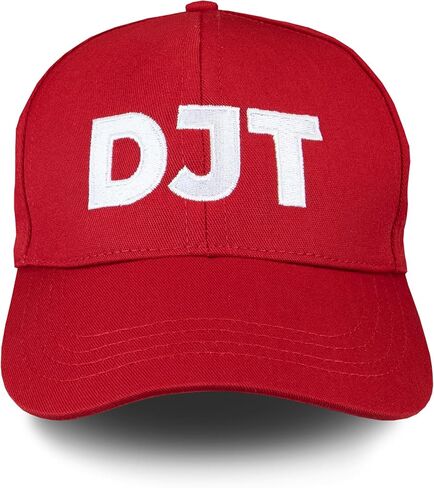 ترامب القبعة المنظمة in Kuwait