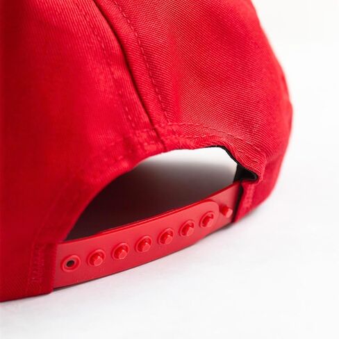 ترامب القبعة المنظمة in Kuwait