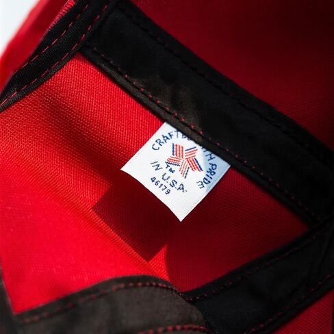 ترامب القبعة المنظمة in Kuwait