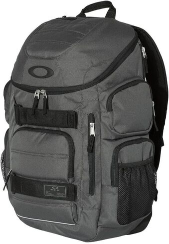 حقيبة ظهر Oakley 30L Enduro 2.0 ، مقاس واحد ، حديد مزورة in Saudi Arabia
