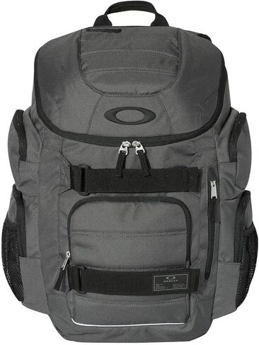 حقيبة ظهر Oakley 30L Enduro 2.0 ، مقاس واحد ، حديد مزورة in Saudi Arabia
