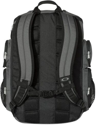 حقيبة ظهر Oakley 30L Enduro 2.0 ، مقاس واحد ، حديد مزورة in Saudi Arabia