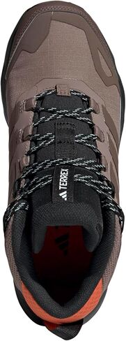 adidas Women's Terrex Skychaser Ax5 Mid Top Gore-tex Hiking Shoe in Saudi Arabia