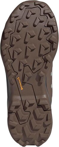 adidas Women's Terrex Skychaser Ax5 Mid Top Gore-tex Hiking Shoe in Saudi Arabia