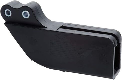 Polisport Chain Guide Black for KTM 300 EXC 1997-2005 in Kuwait