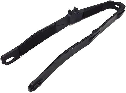 Swing Arm Rail Seal Chain Guide Swingarm Guard Protector Honda CRF450L CRF450X CRF450RL 2019-2024 in Saudi Arabia