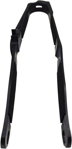Swing Arm Rail Seal Chain Guide Swingarm Guard Protector Honda CRF450L CRF450X CRF450RL 2019-2024 in Saudi Arabia
