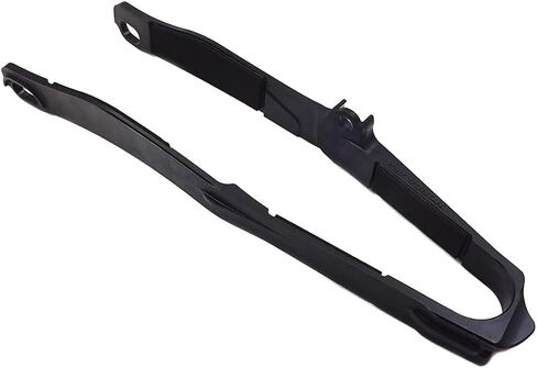 Swing Arm Rail Seal Chain Guide Swingarm Guard Protector Honda CRF450L CRF450X CRF450RL 2019-2024 in Saudi Arabia