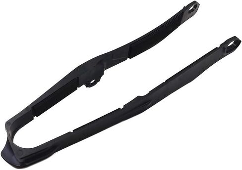 Swing Arm Rail Seal Chain Guide Swingarm Guard Protector Honda CRF450L CRF450X CRF450RL 2019-2024 in Saudi Arabia