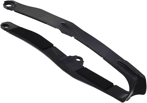 Swing Arm Rail Seal Chain Guide Swingarm Guard Protector Honda CRF450L CRF450X CRF450RL 2019-2024 in Saudi Arabia