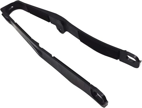 Swing Arm Rail Seal Chain Guide Swingarm Guard Protector Honda CRF450L CRF450X CRF450RL 2019-2024 in Saudi Arabia