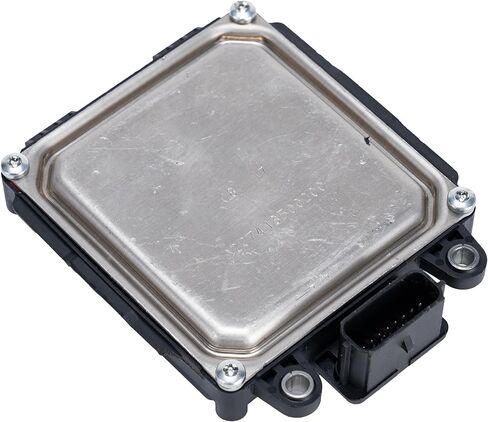 RLDYM SPOT Monitor Monstor Module JC3T-14C689-AC متوافقة مع 2017-2020 FORD F-150SD F250SD F350SD Transit Connect ، JC3T-14C689-AA ، JC3Z14C689C SPOT SPOT SOP SING SENDAR MONESS in Kuwait