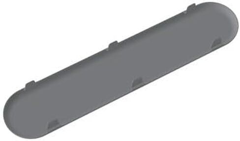 Freightliner 22-44234-000 Headliner Cover in Saudi Arabia