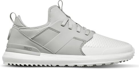 TRUE Linkswear Men's Lux G Waterproof Golf Shoes in Kuwait