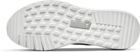 TRUE Linkswear Men's Lux G Waterproof Golf Shoes in Kuwait