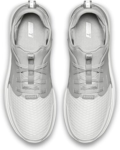 TRUE Linkswear Men's Lux G Waterproof Golf Shoes in Kuwait
