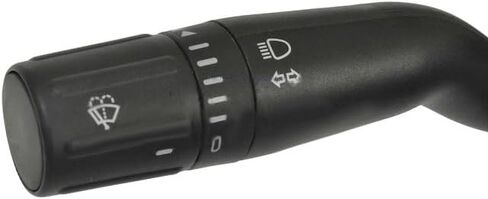 Headlight Dimmer Switch for 2011-2012 Ford Edge (PG-1719266) in Saudi Arabia