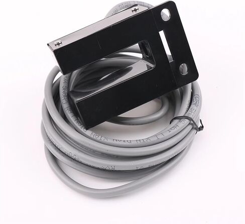 1PCS Elevator Leveling Switch Applicable to Elevator Level Sensor Magnetic Switch YG-39G1K in Saudi Arabia
