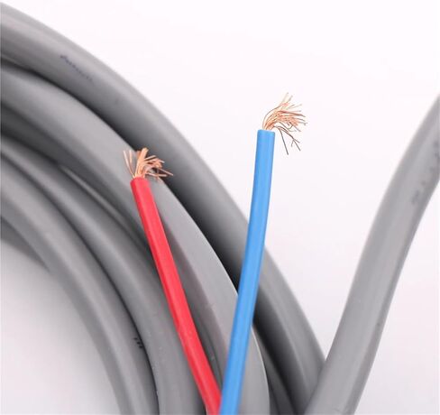1PCS Elevator Leveling Switch Applicable to Elevator Level Sensor Magnetic Switch YG-39G1K in Saudi Arabia