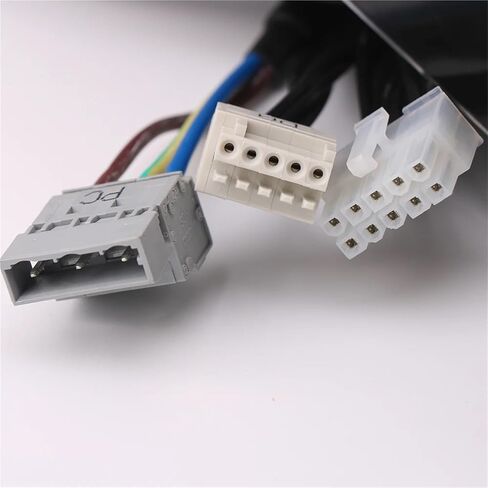 1Pcs Applicable to Elevator Car Roof Maintenance Box Maintenance Switch Emergency Stop ID57815495 in Saudi Arabia