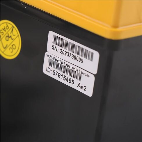 1Pcs Applicable to Elevator Car Roof Maintenance Box Maintenance Switch Emergency Stop ID57815495 in Saudi Arabia