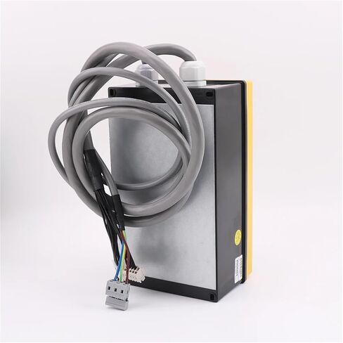 1Pcs Applicable to Elevator Car Roof Maintenance Box Maintenance Switch Emergency Stop ID57815495 in Saudi Arabia