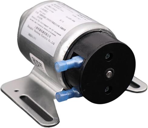 1PCS مصعد السرعة محدد سفر التبديل AC electromagnet XS1-25 in Saudi Arabia