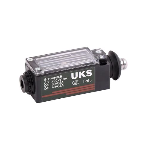 1PCS مصعد تبديل السفر الحد الأقصى لسرعة التبديل الحد الأقصى in Kuwait