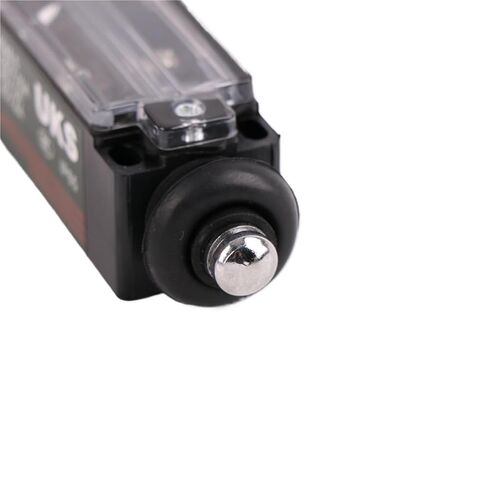 1PCS مصعد تبديل السفر الحد الأقصى لسرعة التبديل الحد الأقصى in Kuwait