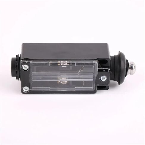 1PCS مصعد تبديل السفر الحد الأقصى لسرعة التبديل الحد الأقصى in Kuwait