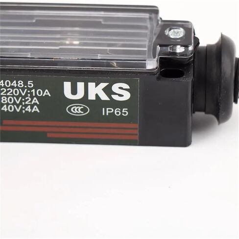 1PCS مصعد تبديل السفر الحد الأقصى لسرعة التبديل الحد الأقصى in Kuwait