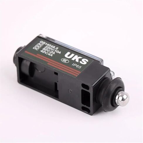 1PCS مصعد تبديل السفر الحد الأقصى لسرعة التبديل الحد الأقصى in Kuwait