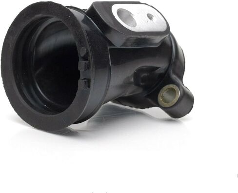 Polaris Sportsman 570 مدخل مشعب حذاء Throttle Body Adapter 5414598 5415524 in Saudi Arabia