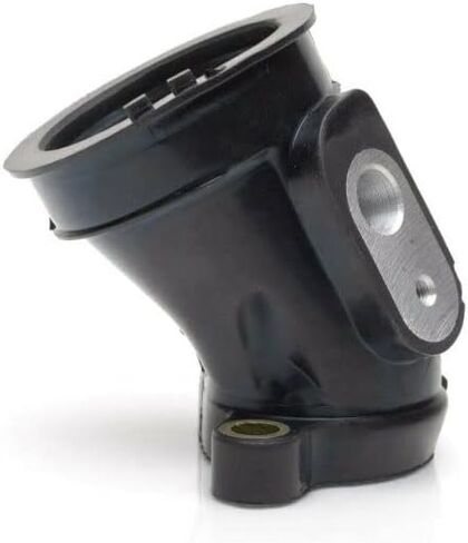 Polaris Sportsman 570 مدخل مشعب حذاء Throttle Body Adapter 5414598 5415524 in Saudi Arabia