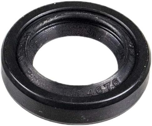MTD 721-0496 Transmission Oil Seal in Saudi Arabia