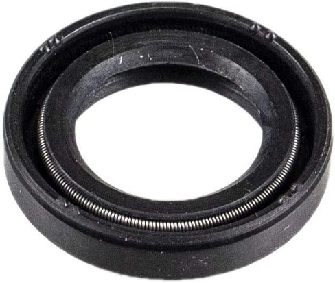 MTD 721-0496 Transmission Oil Seal in Saudi Arabia
