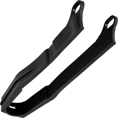 دليل سلسلة Swingarm Caltric Swingarm متوافق مع Honda XR650L 1993 1994 1995 1996 1997 1998-2021 52170-MN1-681 in Kuwait