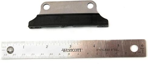 Polaris Ranger Camchain Guide, Fixed, Genuine OEM Part 3022153, Qty 1 in Saudi Arabia