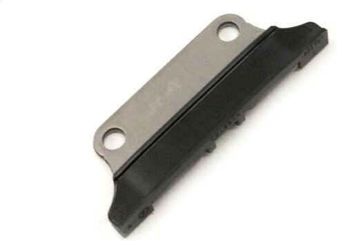 Polaris Ranger Camchain Guide, Fixed, Genuine OEM Part 3022153, Qty 1 in Saudi Arabia